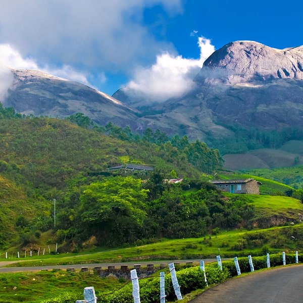 EXPLORING KERALA.jpg